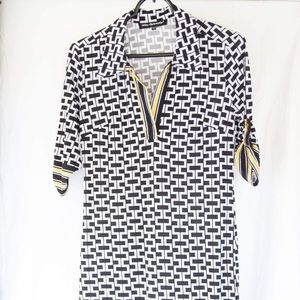 Mlle Gabrielle dress